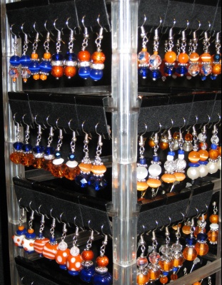 315_earrings1_400