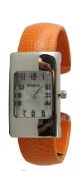 315 Collection Cuff Watch Rectangle