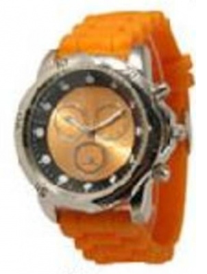 orange_chrono_400