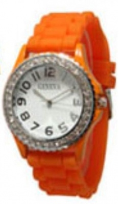 orange_circle_wf_400